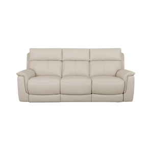 VEK 3-SEATER SOFA