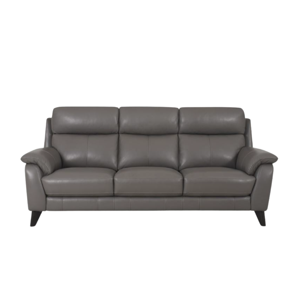 DIMMA SOFA