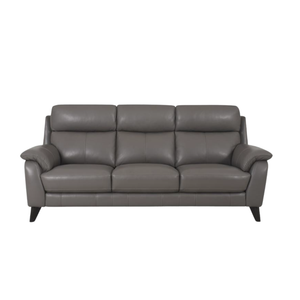 DIMMA SOFA