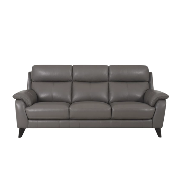 DIMMA SOFA