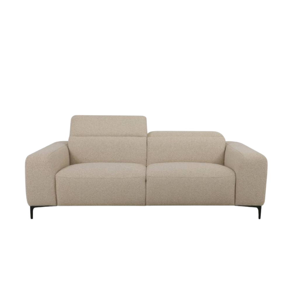 SANDRO SOFA