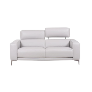KALLRO SOFA