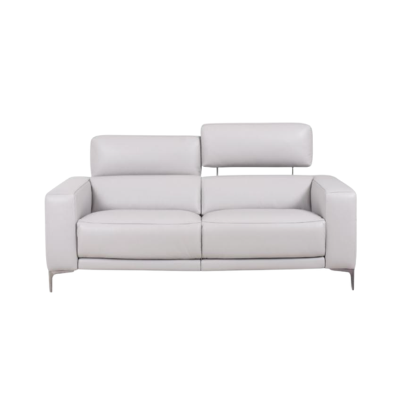 KALLRO SOFA