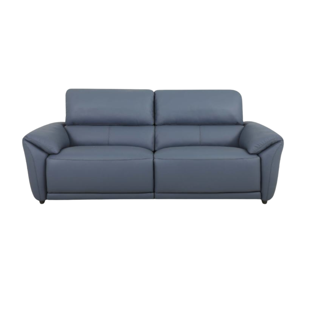 BREA SOFA