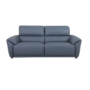 BREA SOFA
