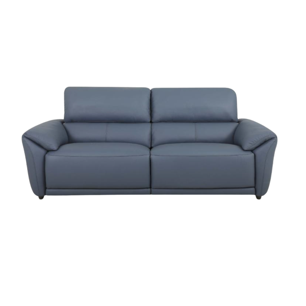 BREA SOFA