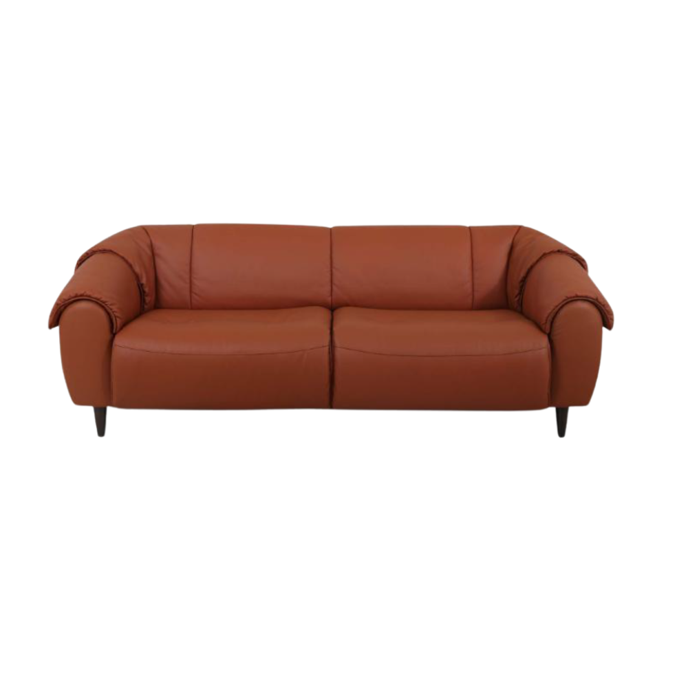 RULLA SOFA