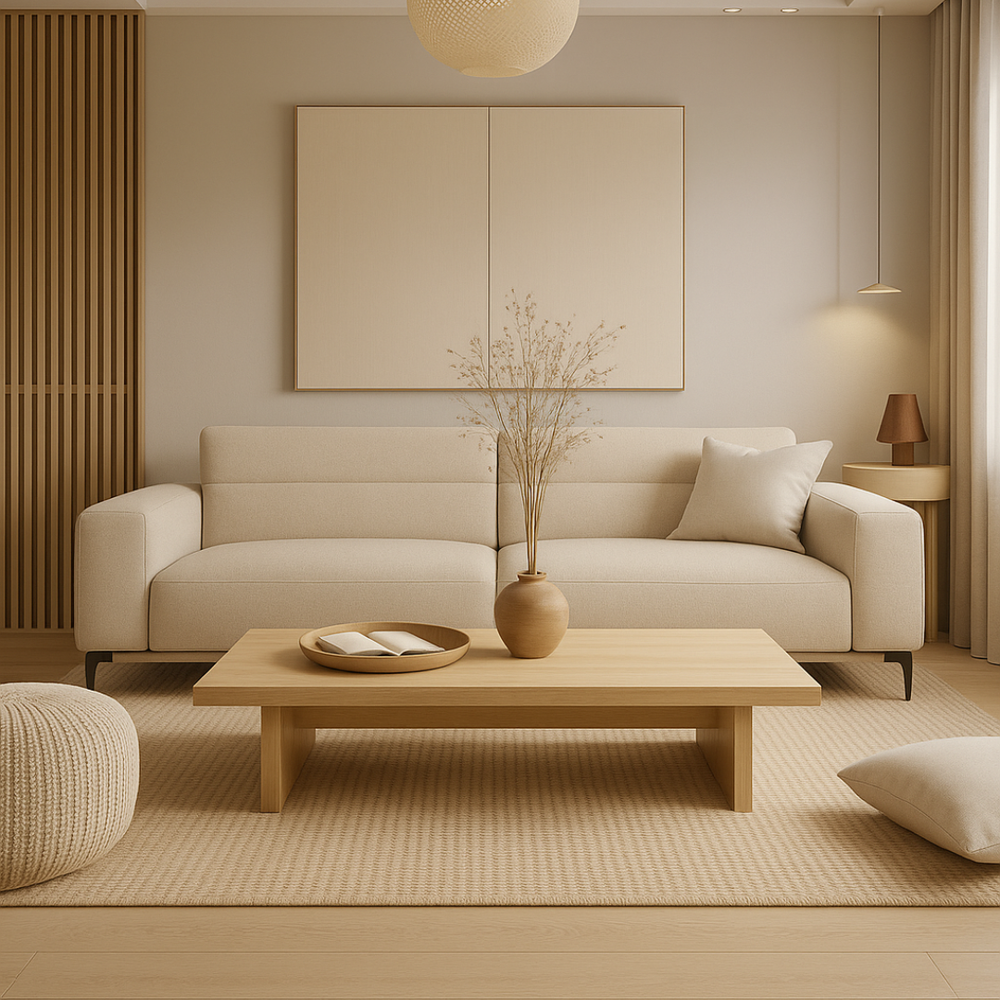 SANDRO SOFA