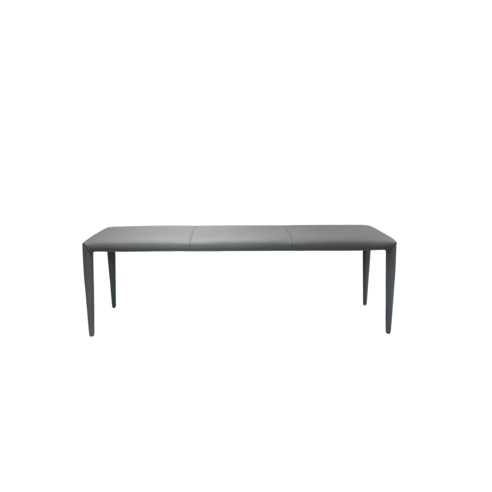 RAKO BENCH