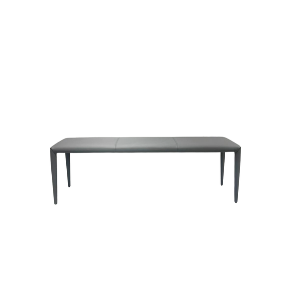 RAKO BENCH