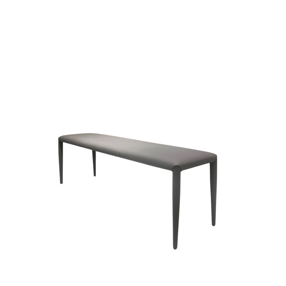 RAKO BENCH