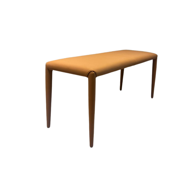RAKO BENCH