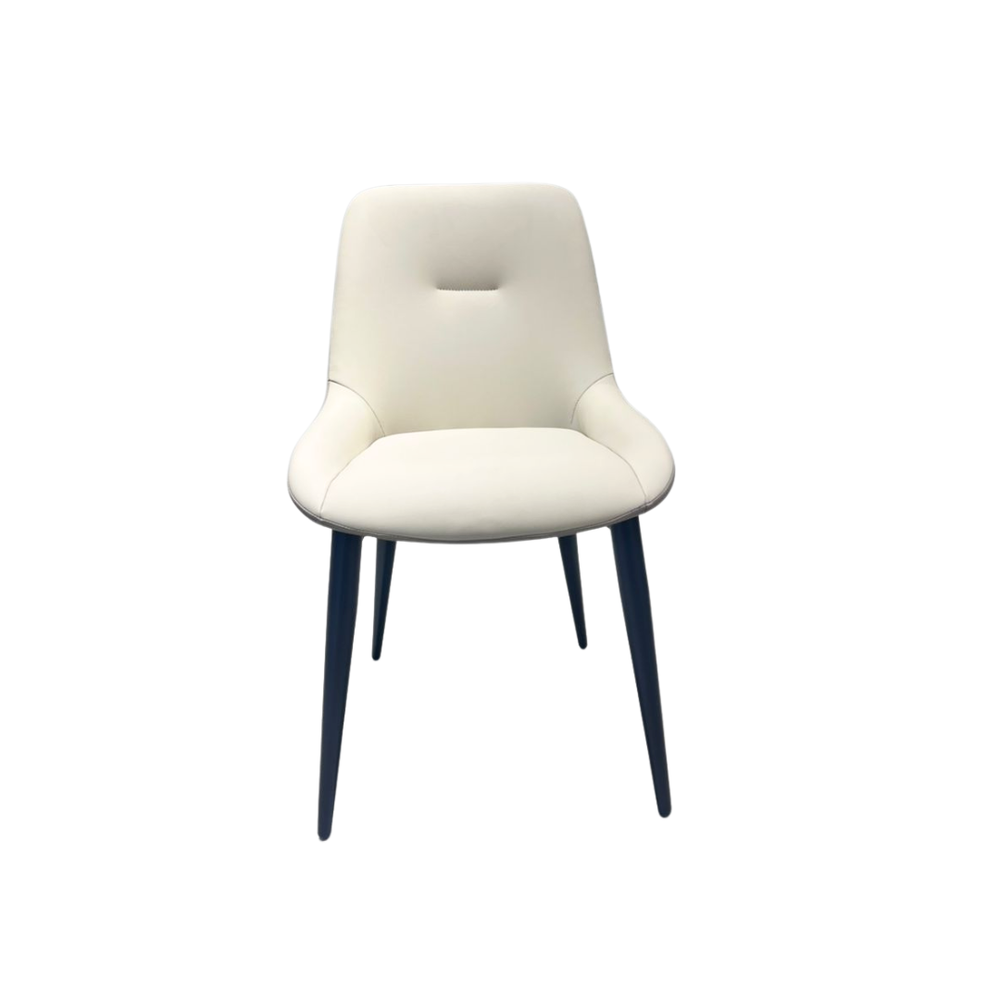 LUNO DINING CHAIR