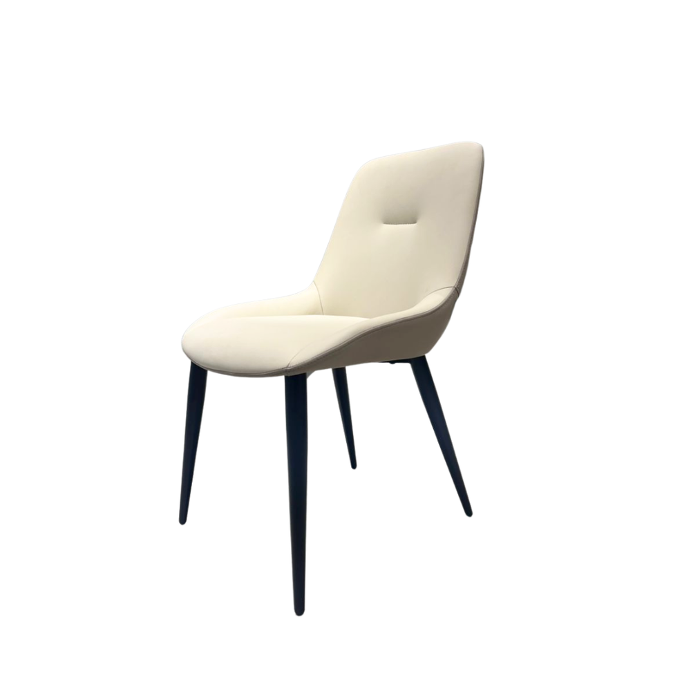 LUNO DINING CHAIR