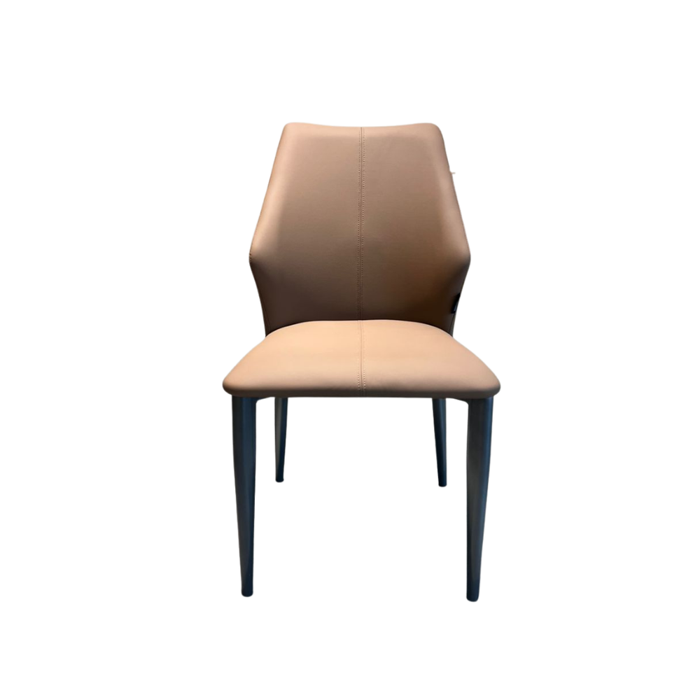 TYRA DINING CHAIR
