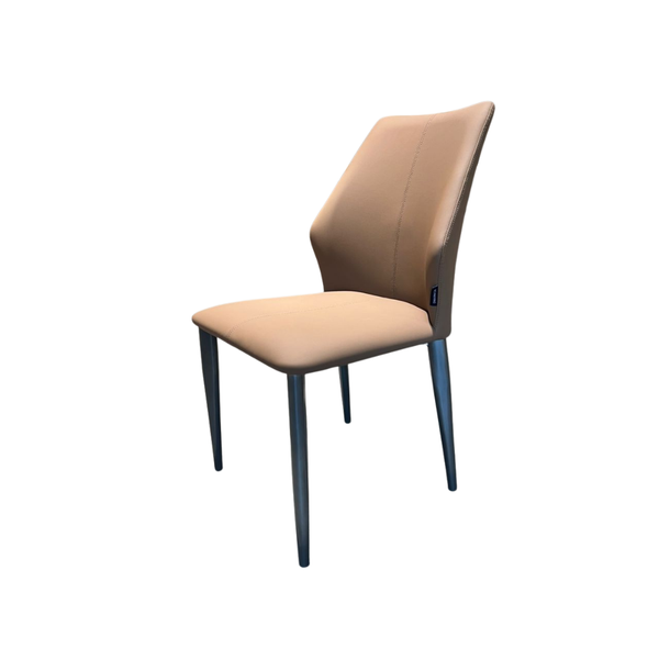 TYRA DINING CHAIR
