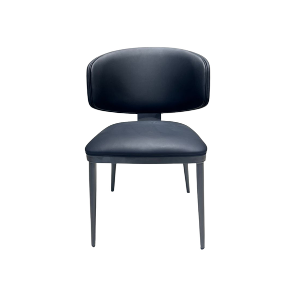 RIM DINING CHAIR