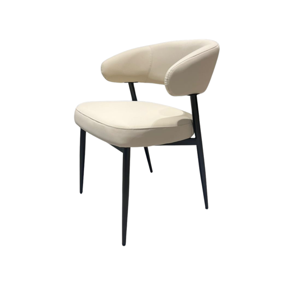 EKO DINING CHAIR