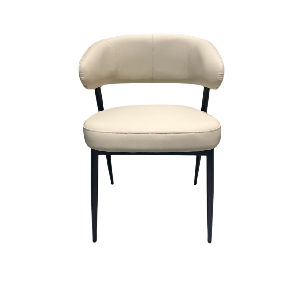 EKO DINING CHAIR