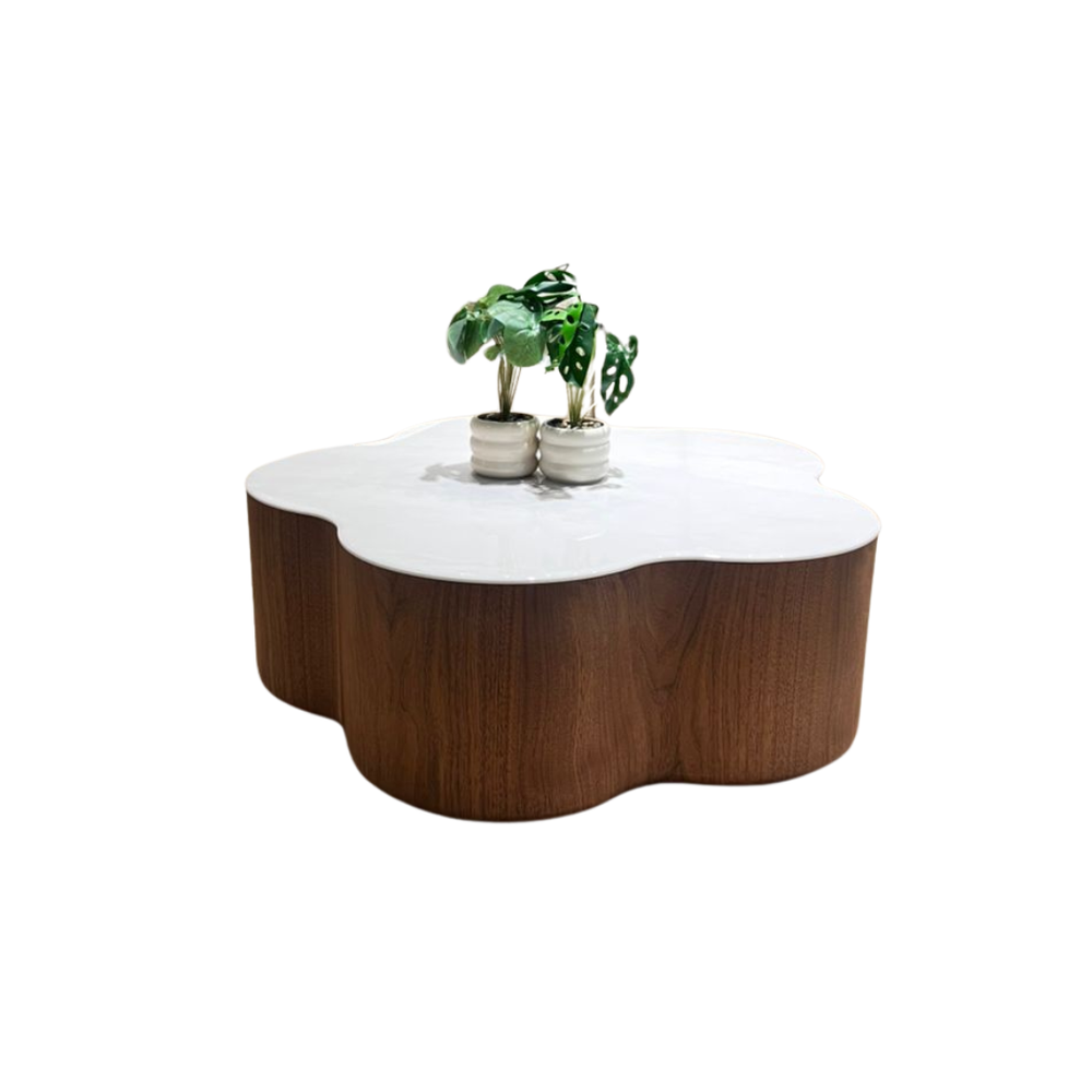 STINA COFFEE TABLE (BIG)