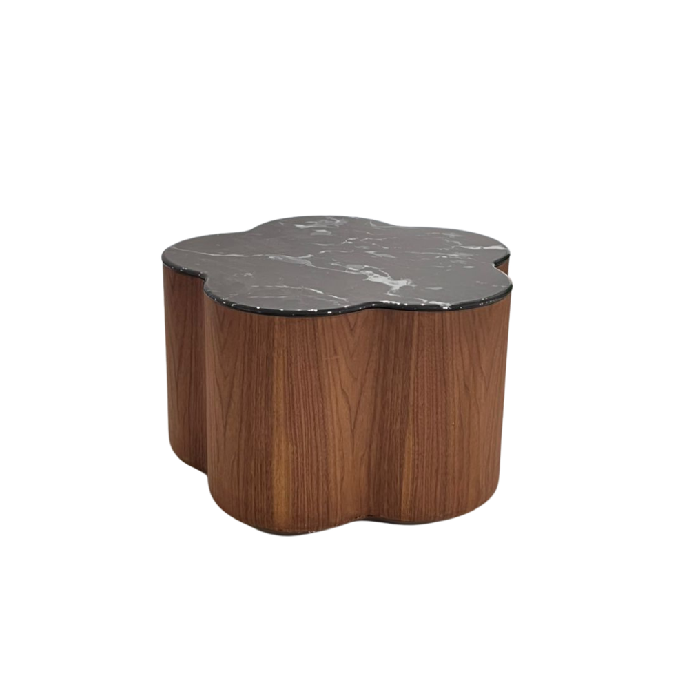 STINA COFFEE TABLE (SMALL)
