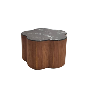 STINA COFFEE TABLE (SMALL)