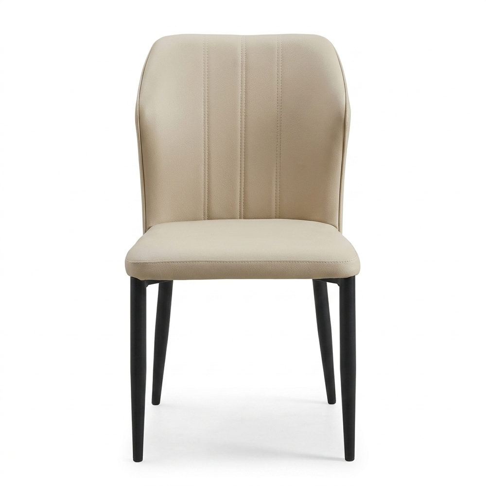 VIDD CHAIR