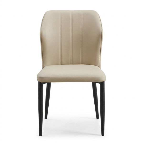 VIDD CHAIR