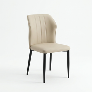VIDD CHAIR