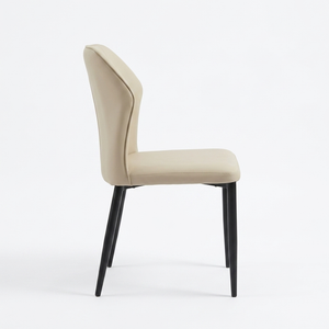 VIDD CHAIR