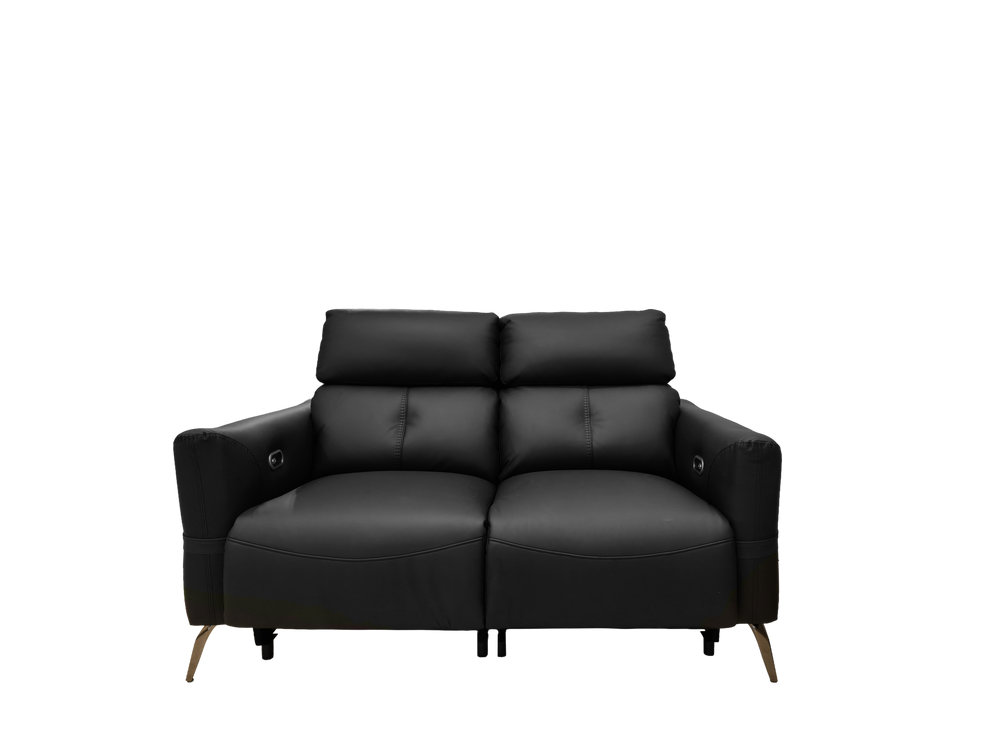 VILNA INCLINER SOFA
