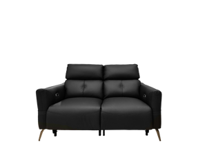 VILNA INCLINER SOFA