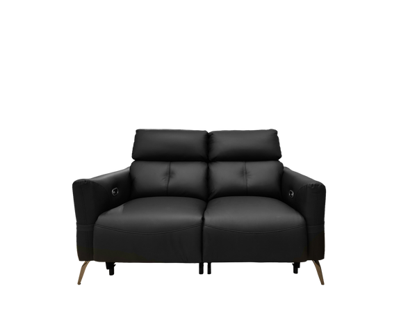 VILNA INCLINER SOFA