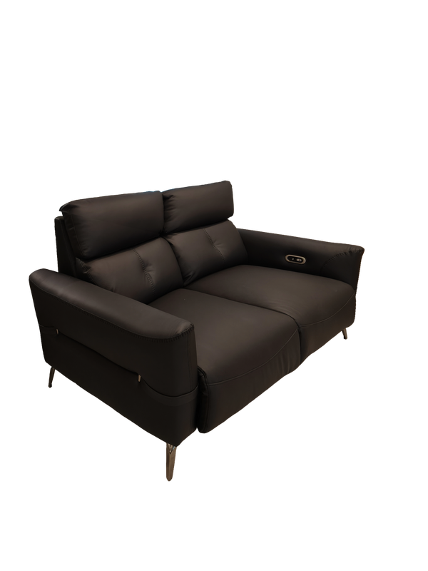 VILNA INCLINER SOFA