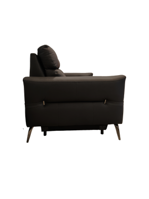 VILNA INCLINER SOFA