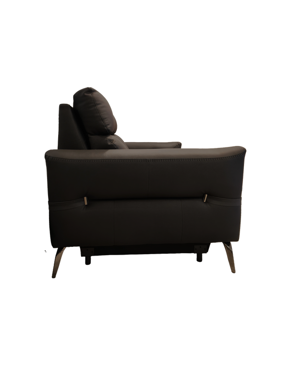 VILNA INCLINER SOFA