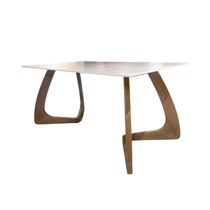VIORA DINING TABLE