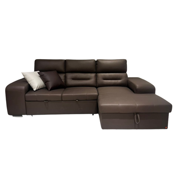 VETRA SOFA (STORAGE)