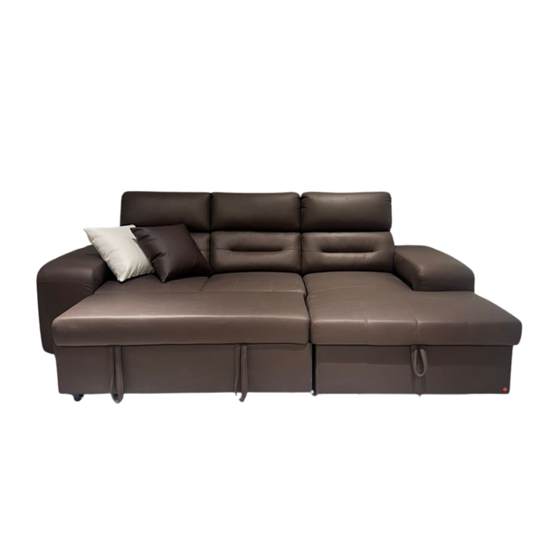 VETRA SOFA (STORAGE)
