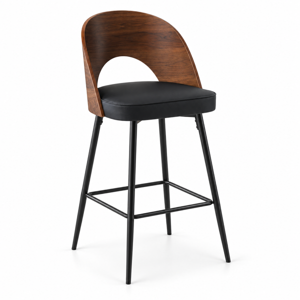 MIRA BAR CHAIR
