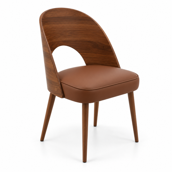 ASTA CHAIR