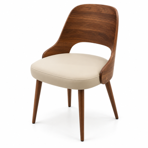 ASTA CHAIR