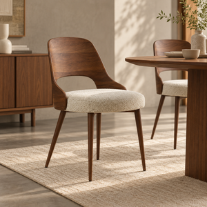 ASTA CHAIR