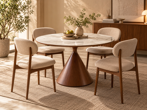ELLA DINING TABLE