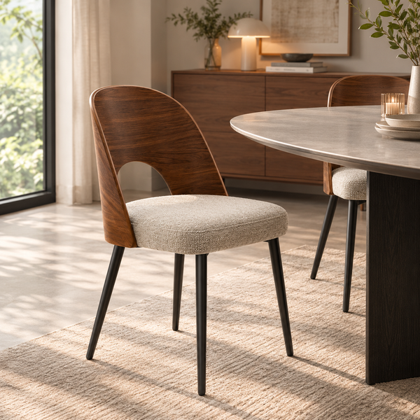 AILA CHAIR