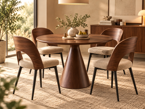 VIENO DINING TABLE