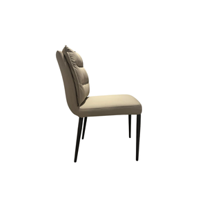 RIPA DINING CHAIR