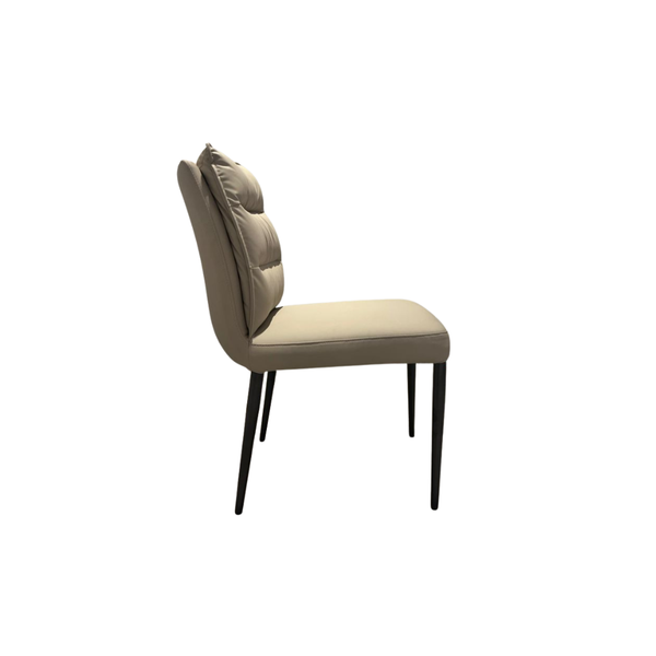 RIPA DINING CHAIR