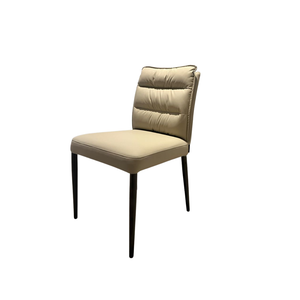 RIPA DINING CHAIR