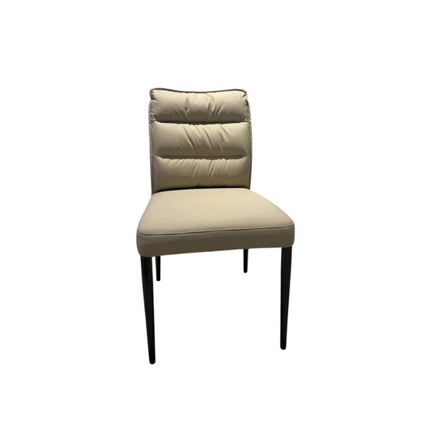 RIPA DINING CHAIR